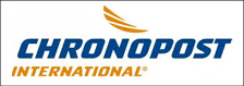 logo_Chronopost_ok