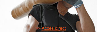 protection-epaule-spal_acces-direct