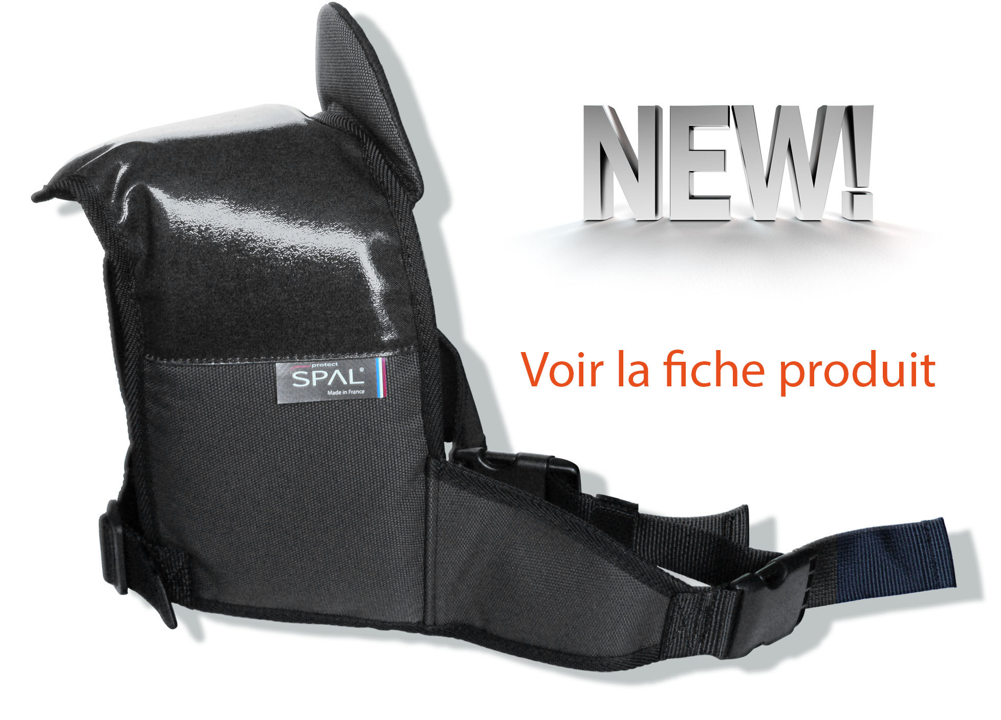 spal_protection_epaule_droite_new